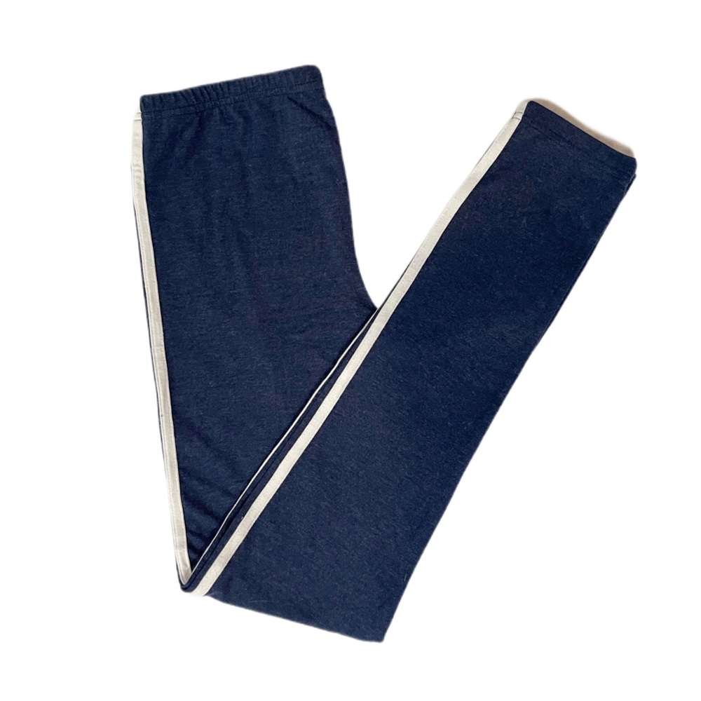 💙SO PERFECTLY SOFT PERFECTLY YOU PERFECT LEGGINGS💙